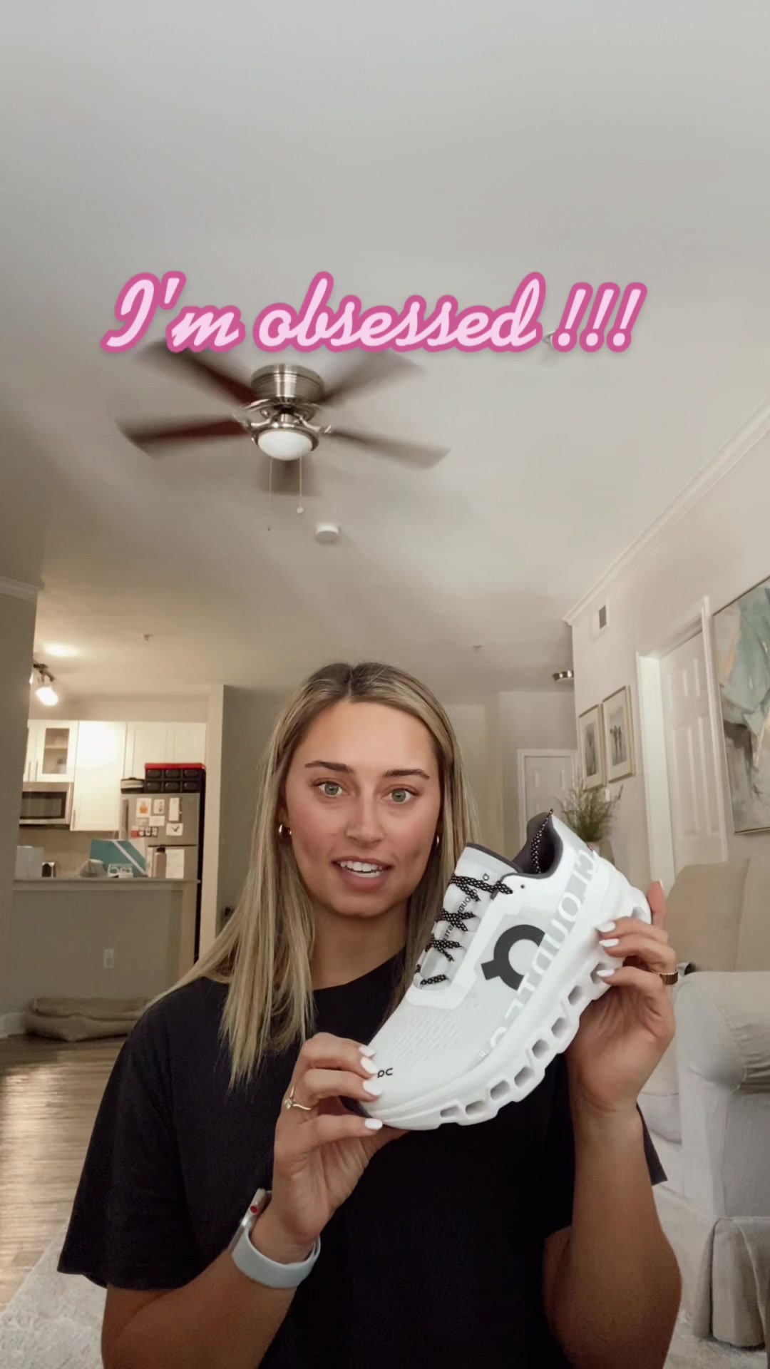 @AshleyBazor