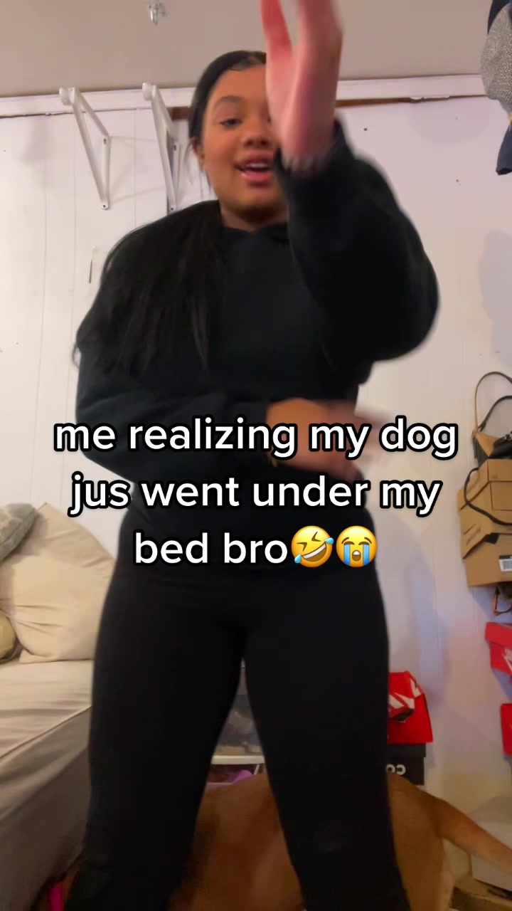 @mommyynat✨