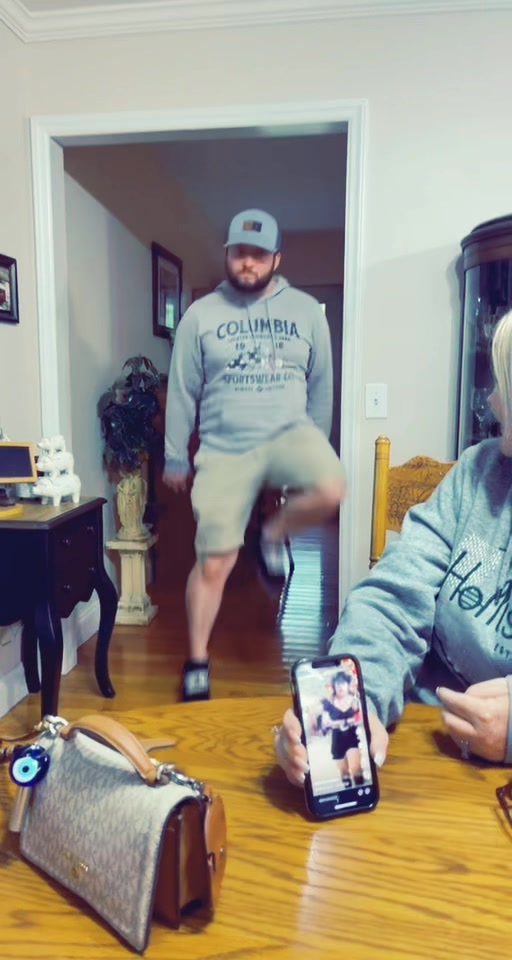 @Cindy✝️