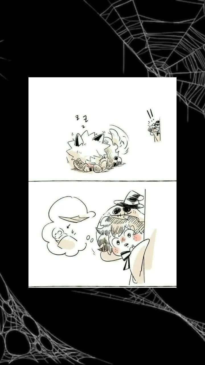@๐ป