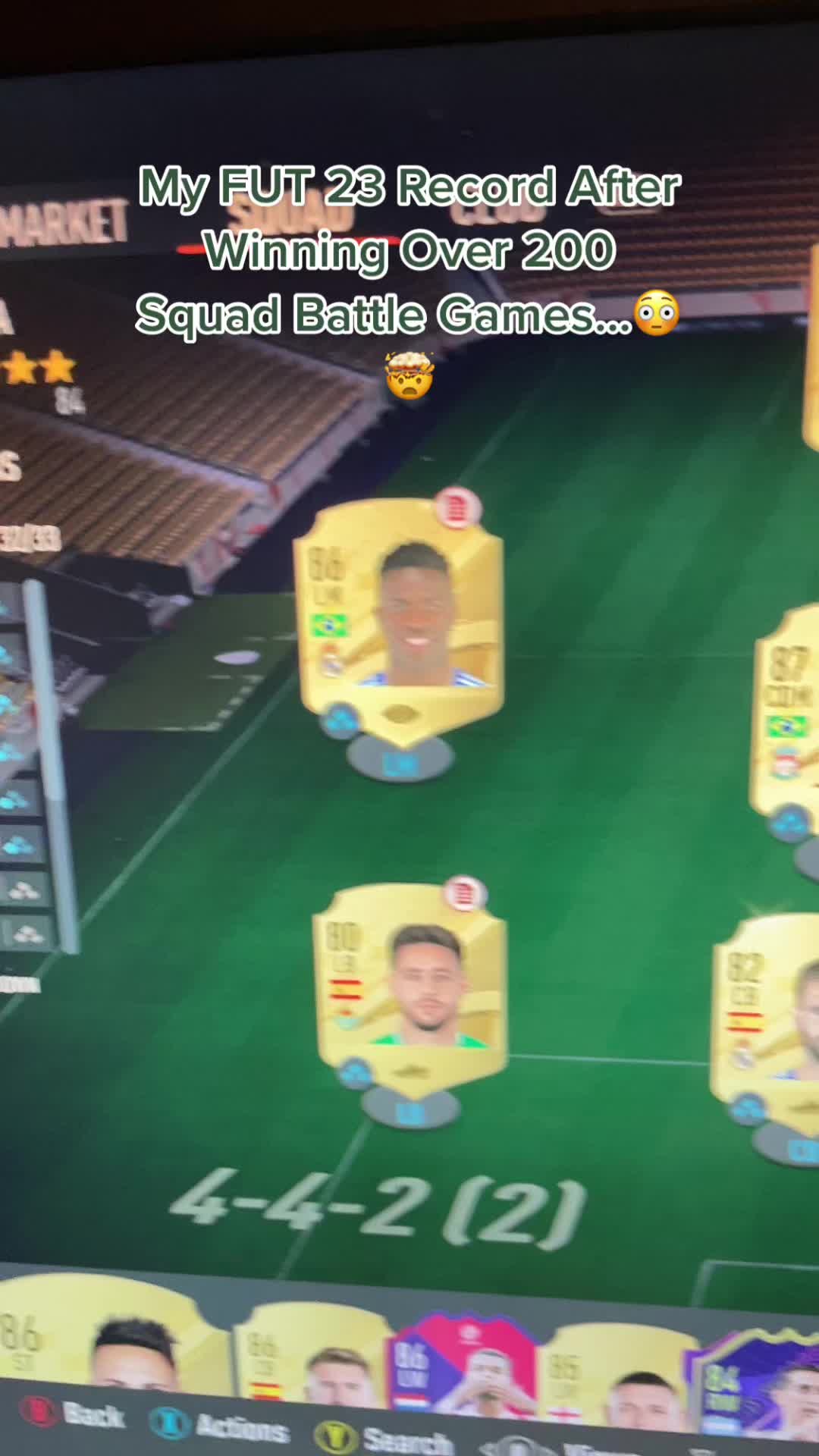 @CAFUT