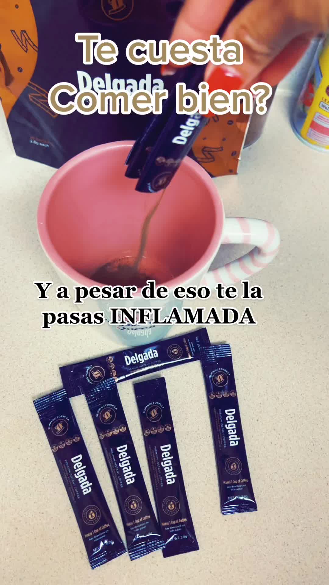 @&bull;Amanda&bull;&hearts;️🫶🏻