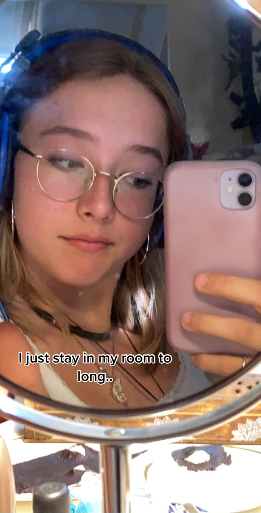 @HOII