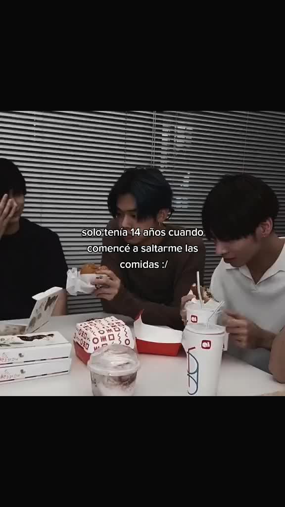 @usernciwxwm