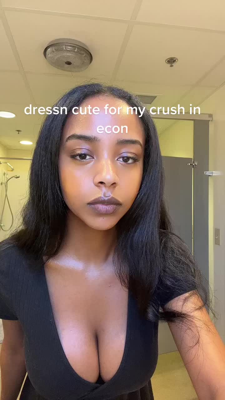 @yukari