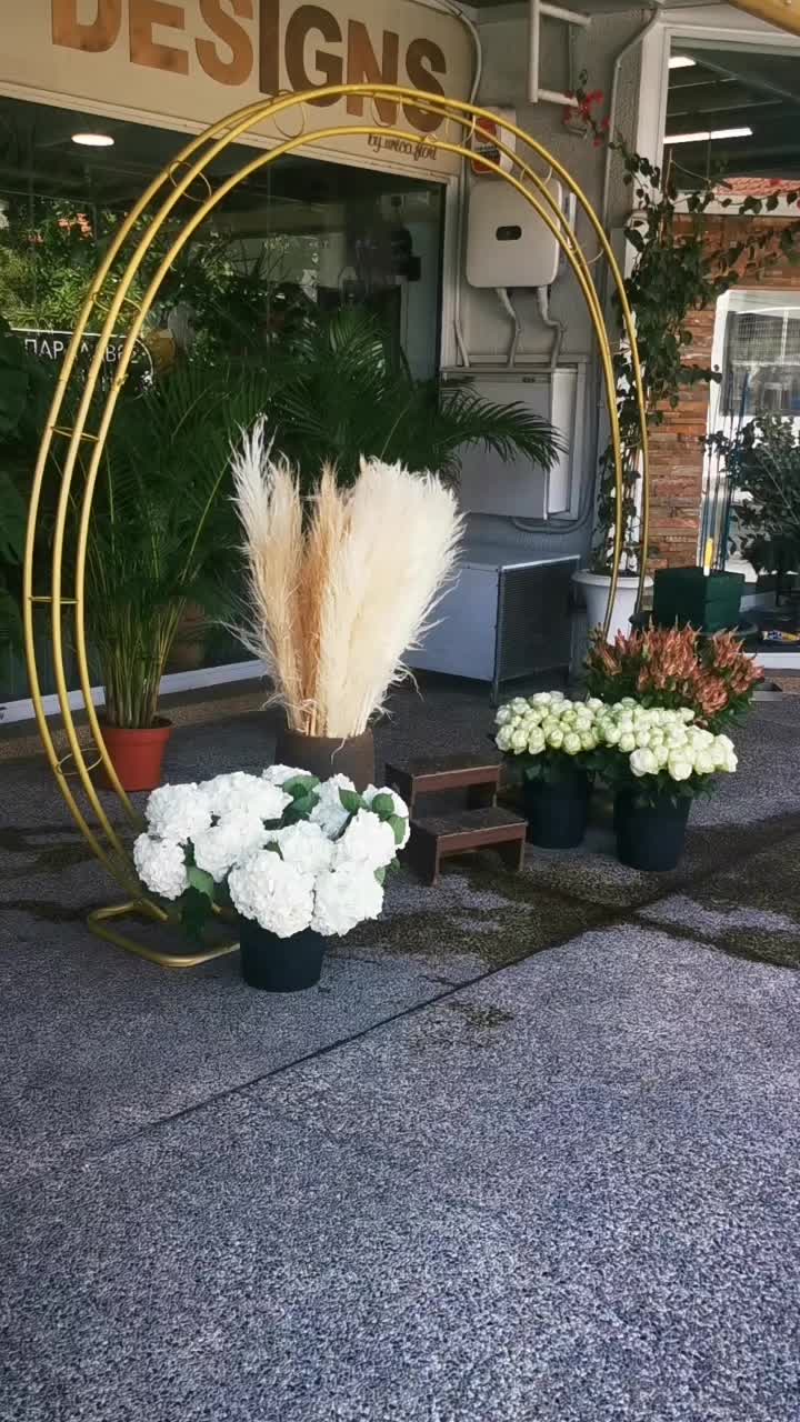 @Unico Fiori