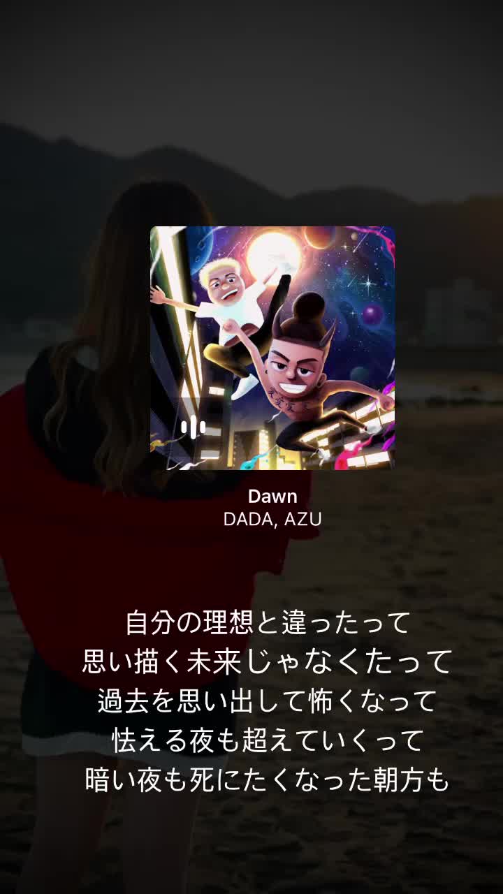 @り〜ちゃむ