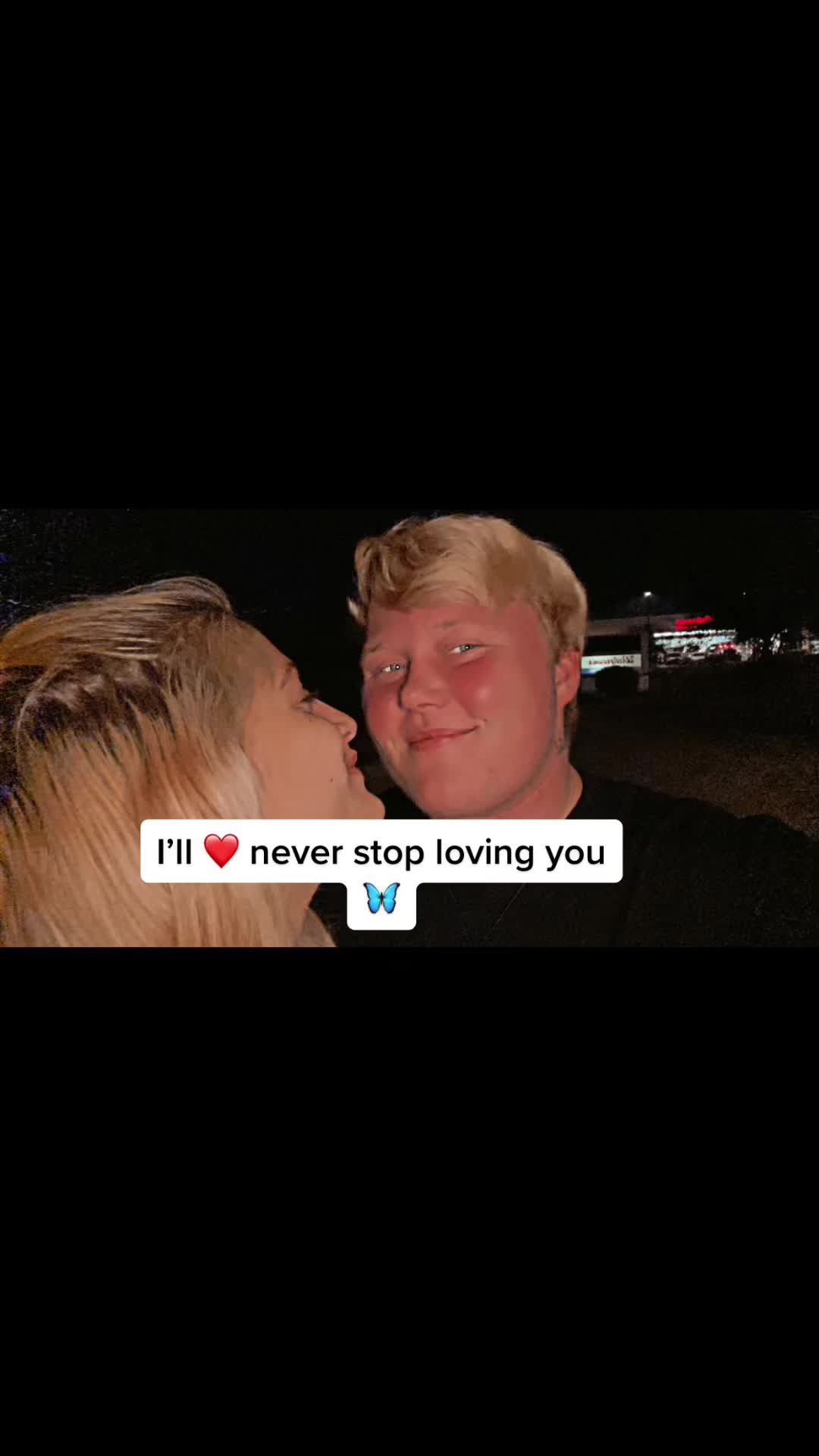 @user64013168350
