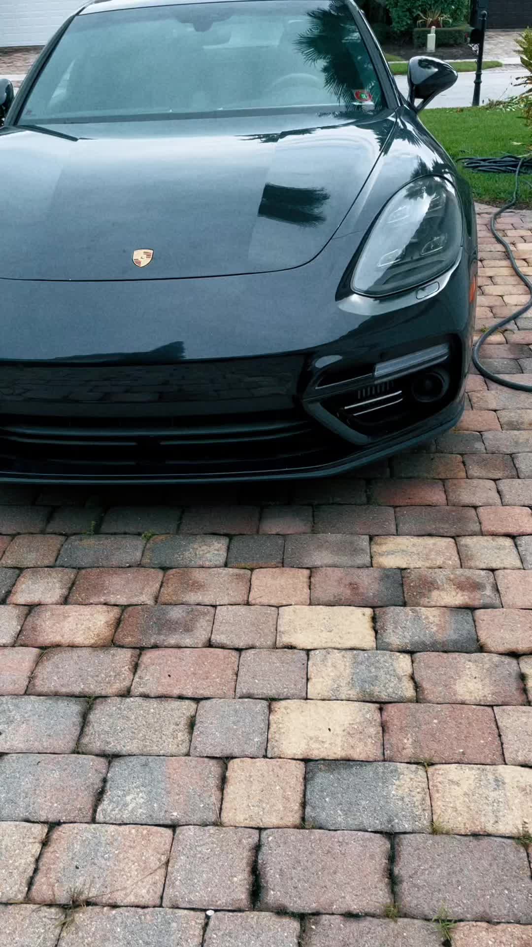 @V12Stally