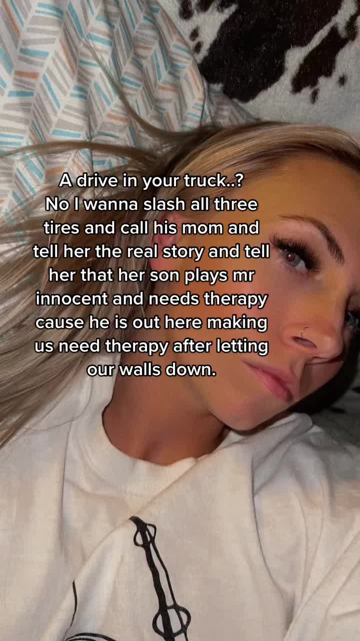 @Stevie