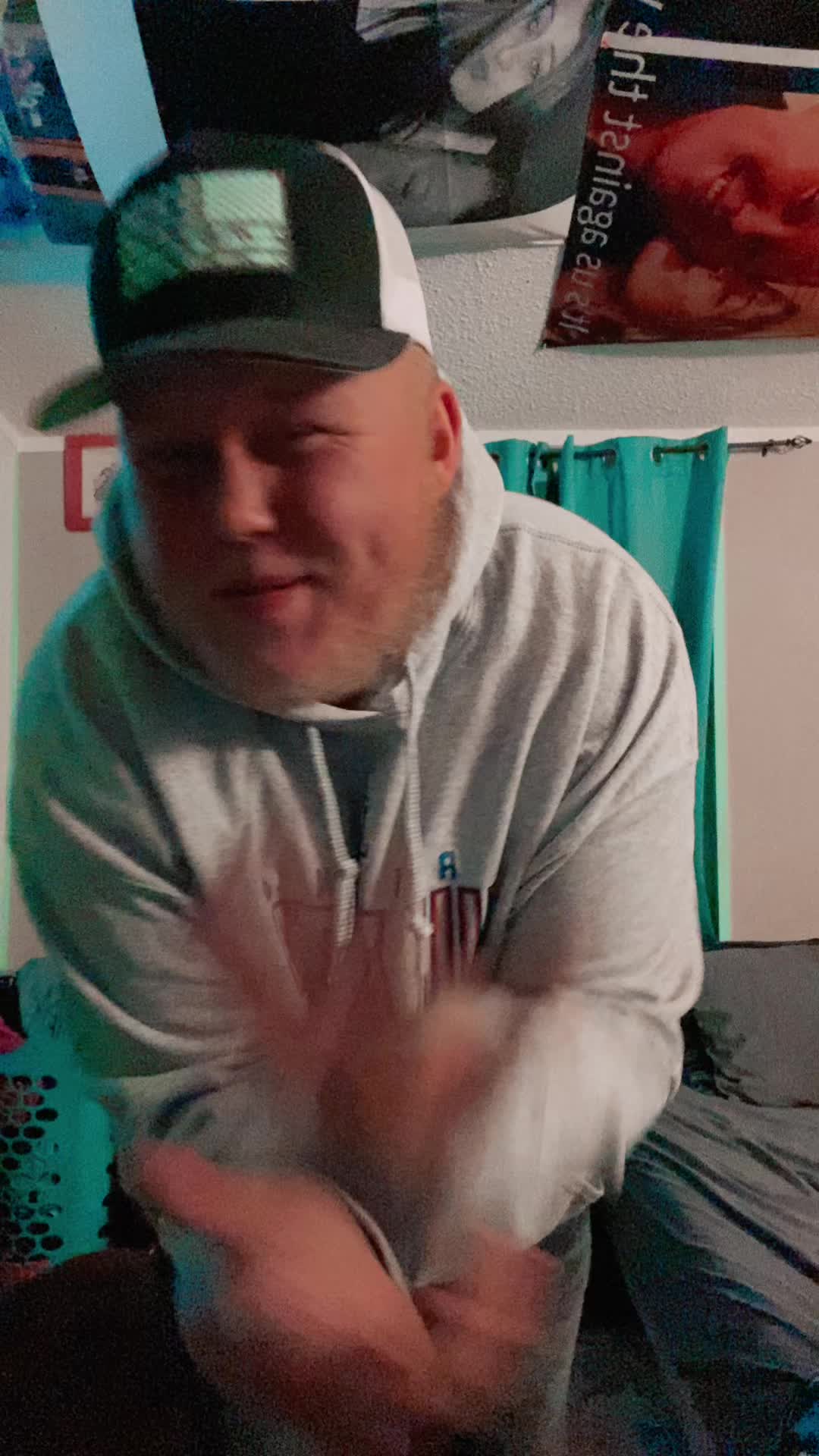 @user64013168350