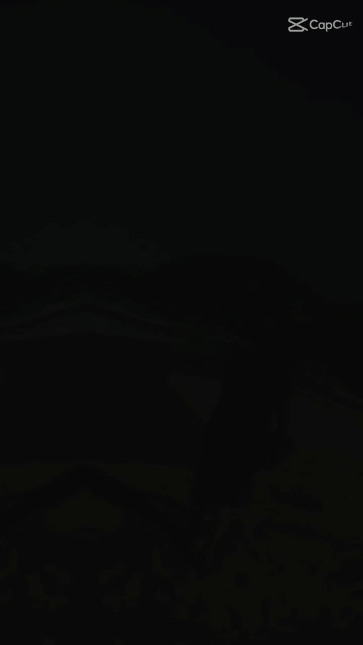 @Nurdan Akın