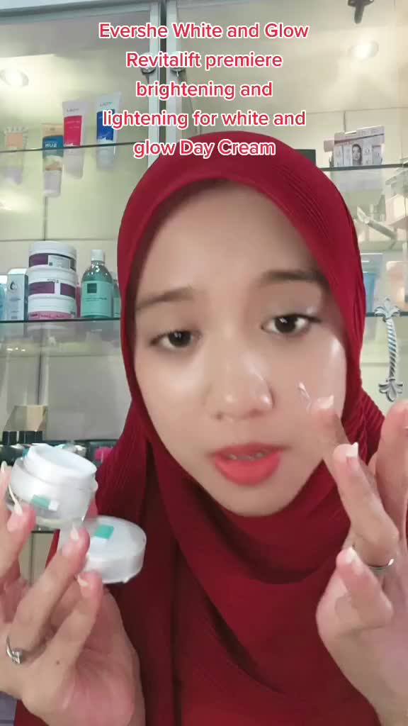 @Myka Gendis