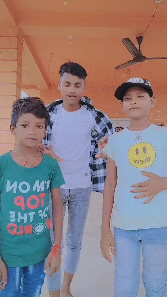 @respect kar mc 😡🤘 bsdk😡🤘🤘