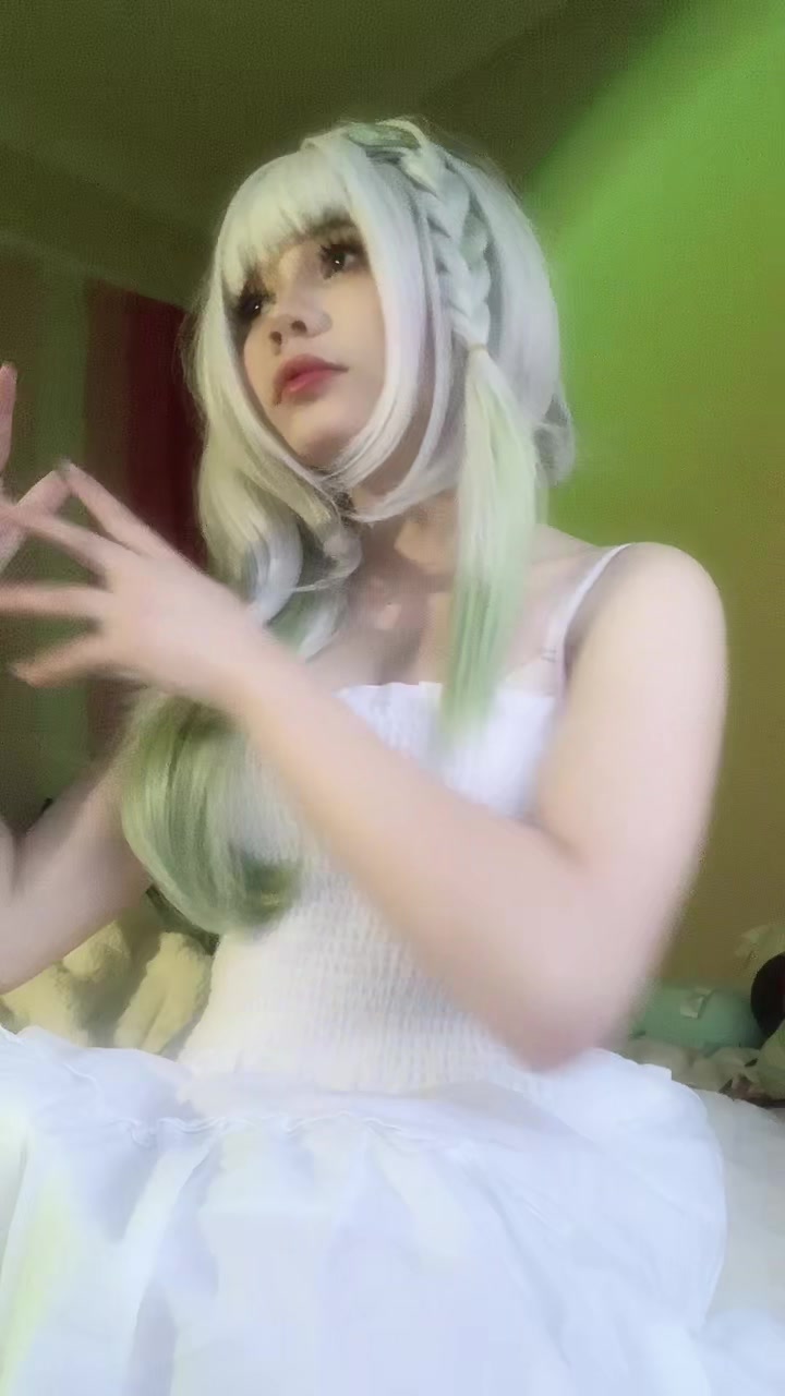 @Kiko | @Kikocoz ★