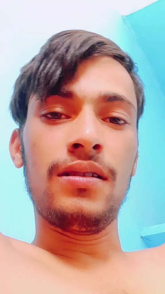 @Bhim joshi