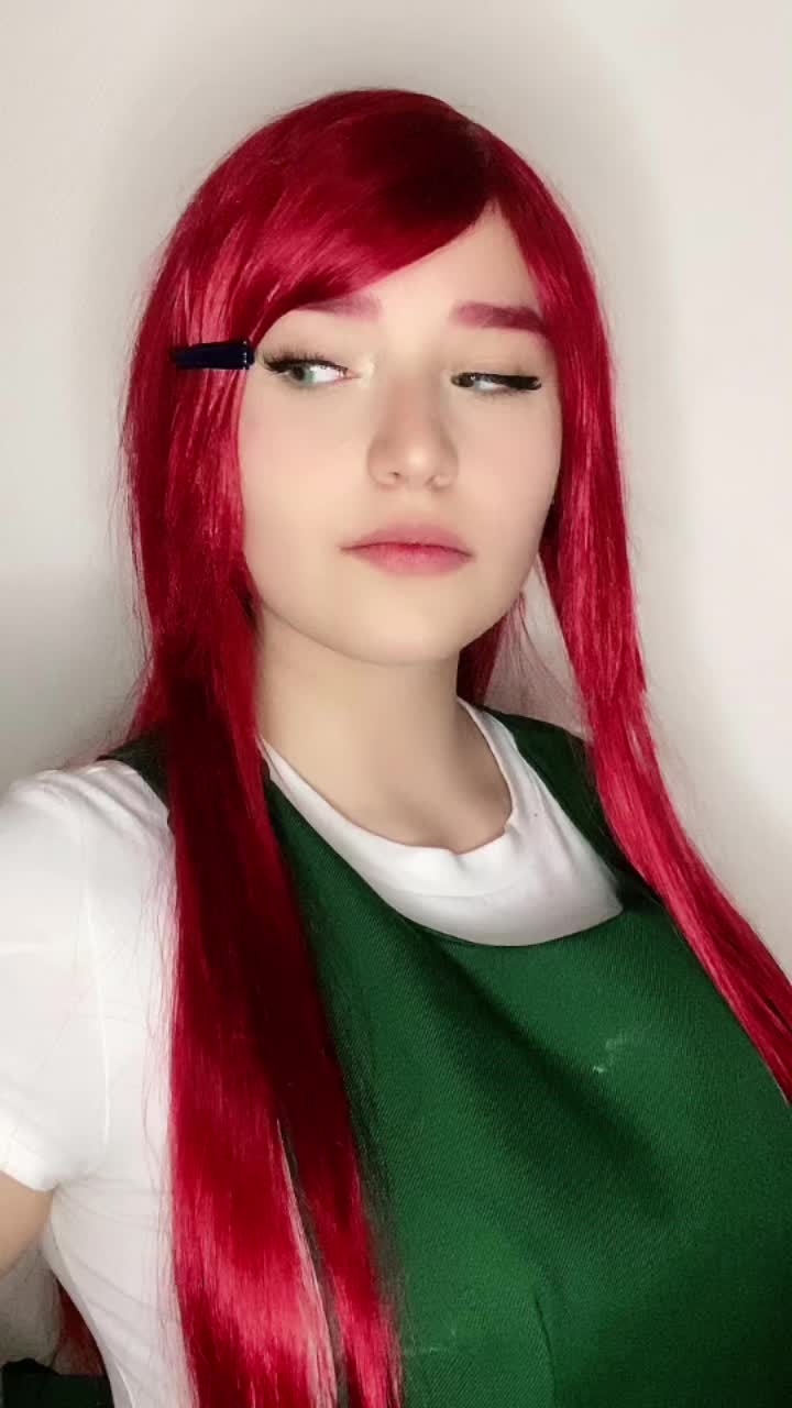 @SCherry_cos