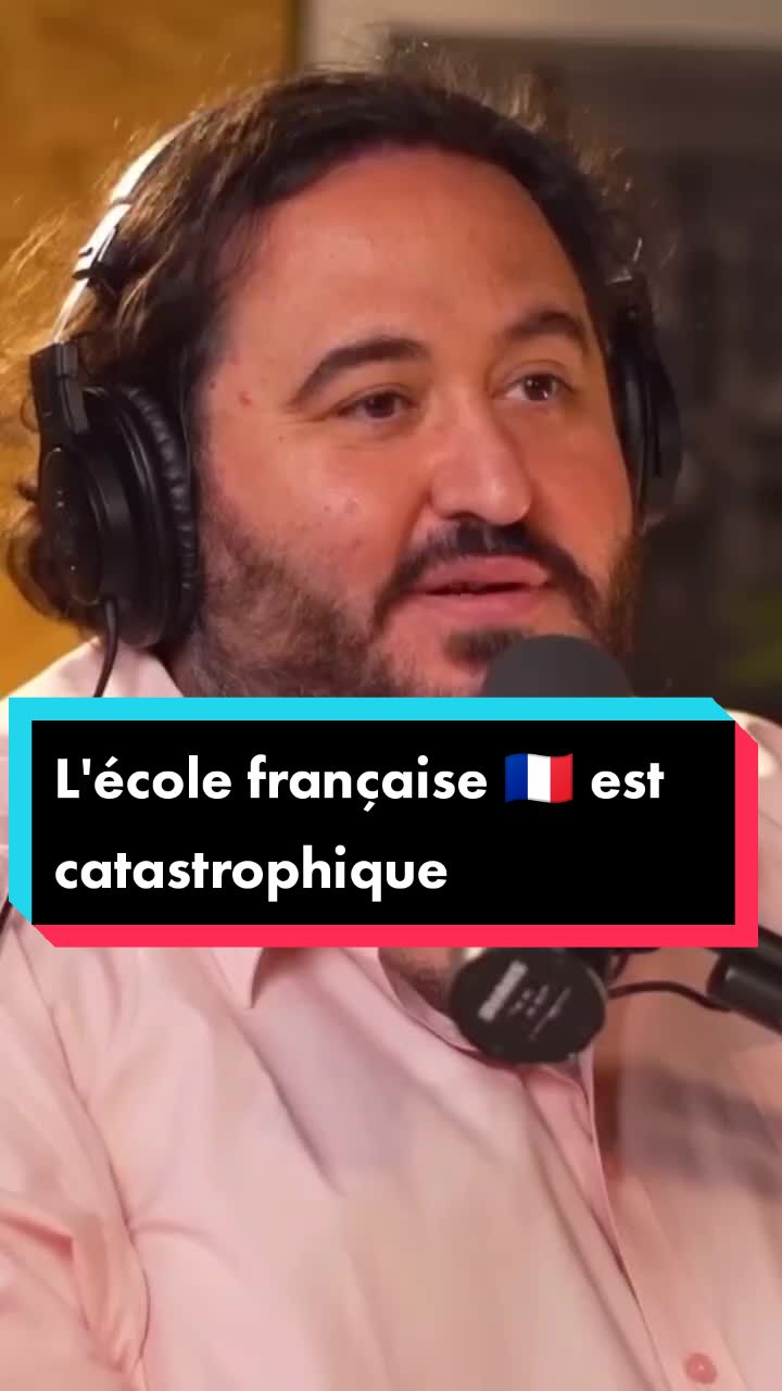 @Entreprendre seul
