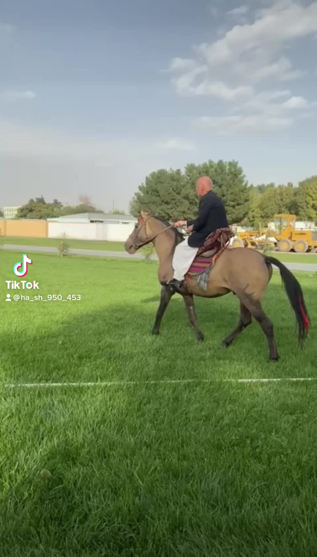 @Rohid453
