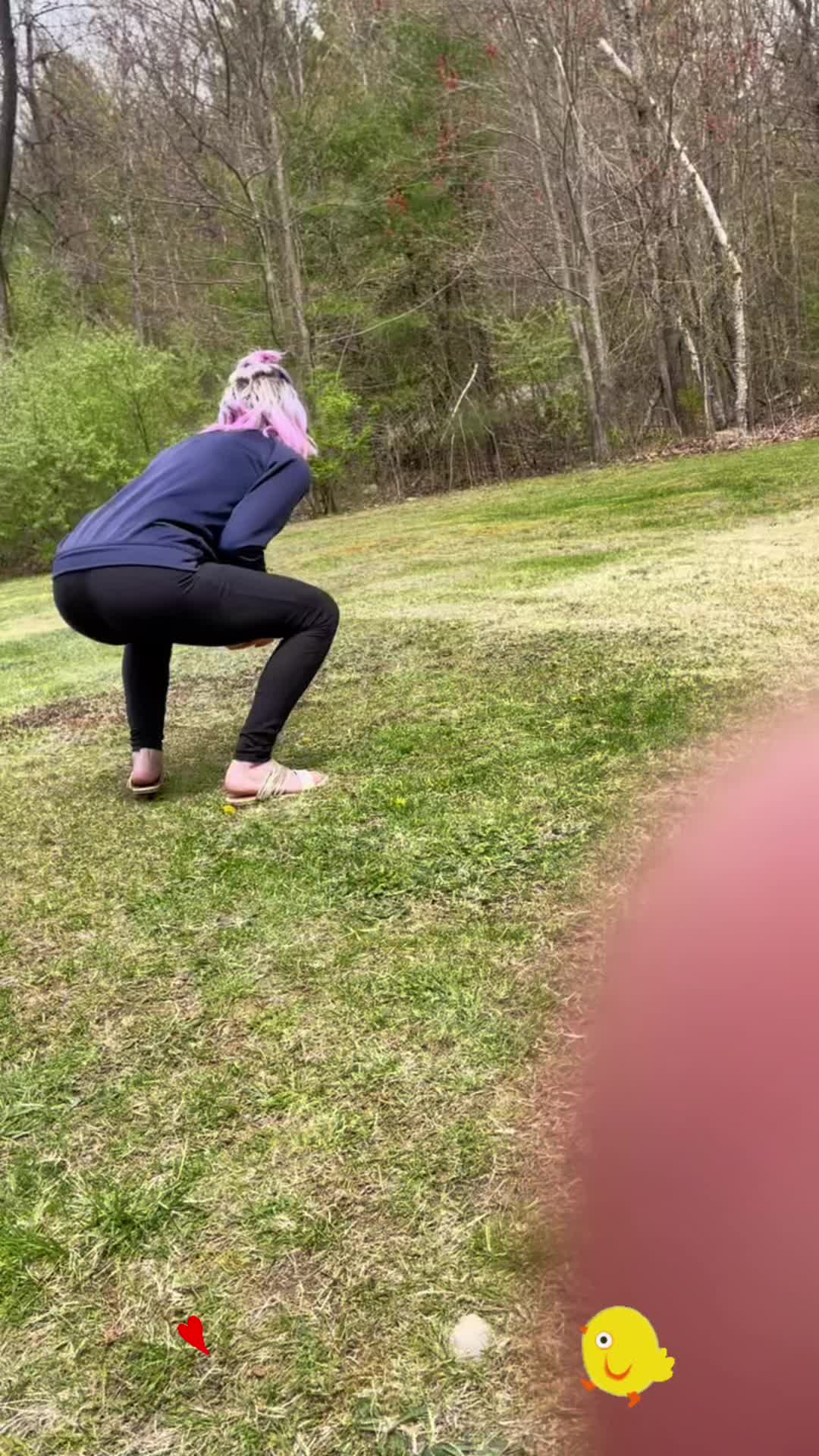 @J_qwellen
