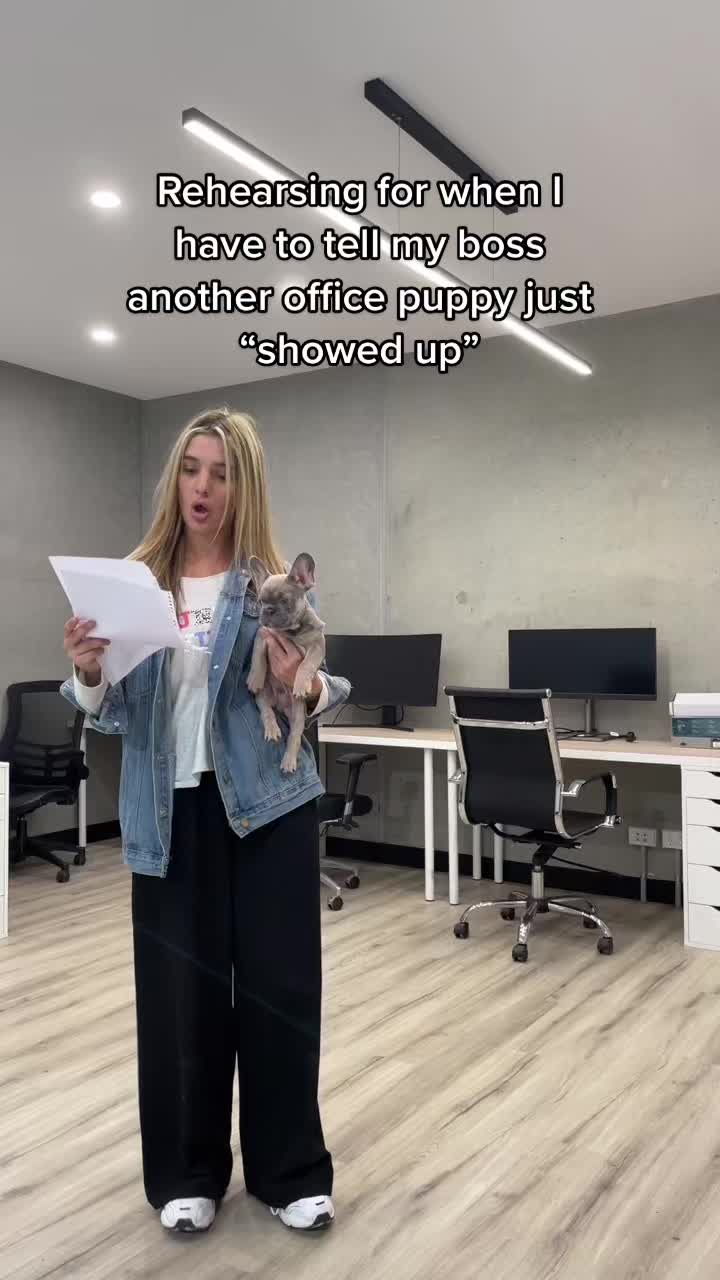 @SnapWireless HQ