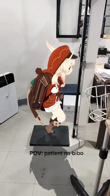 @ImNicksKnacks