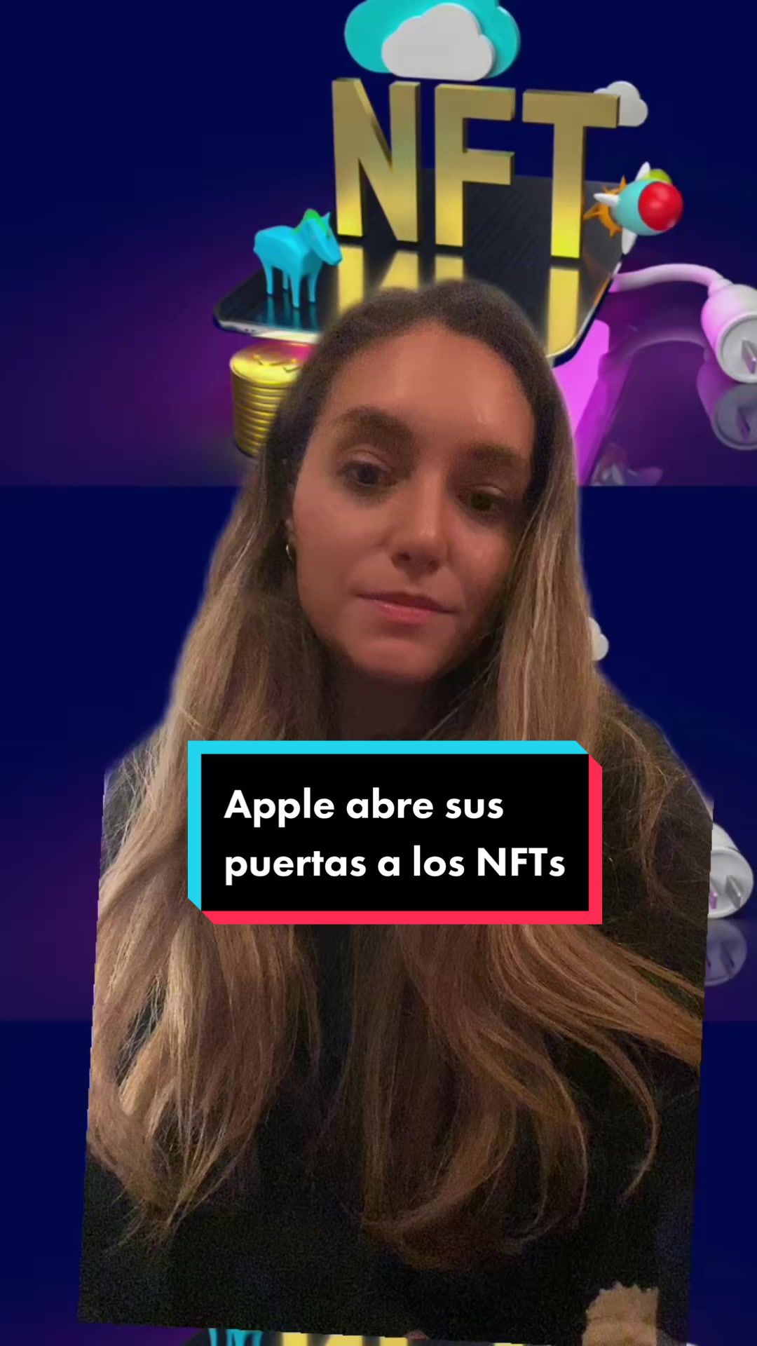 @ArtsyBolivian
