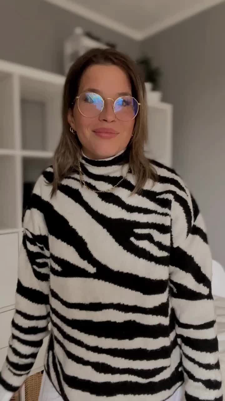 @Tiaraschweda