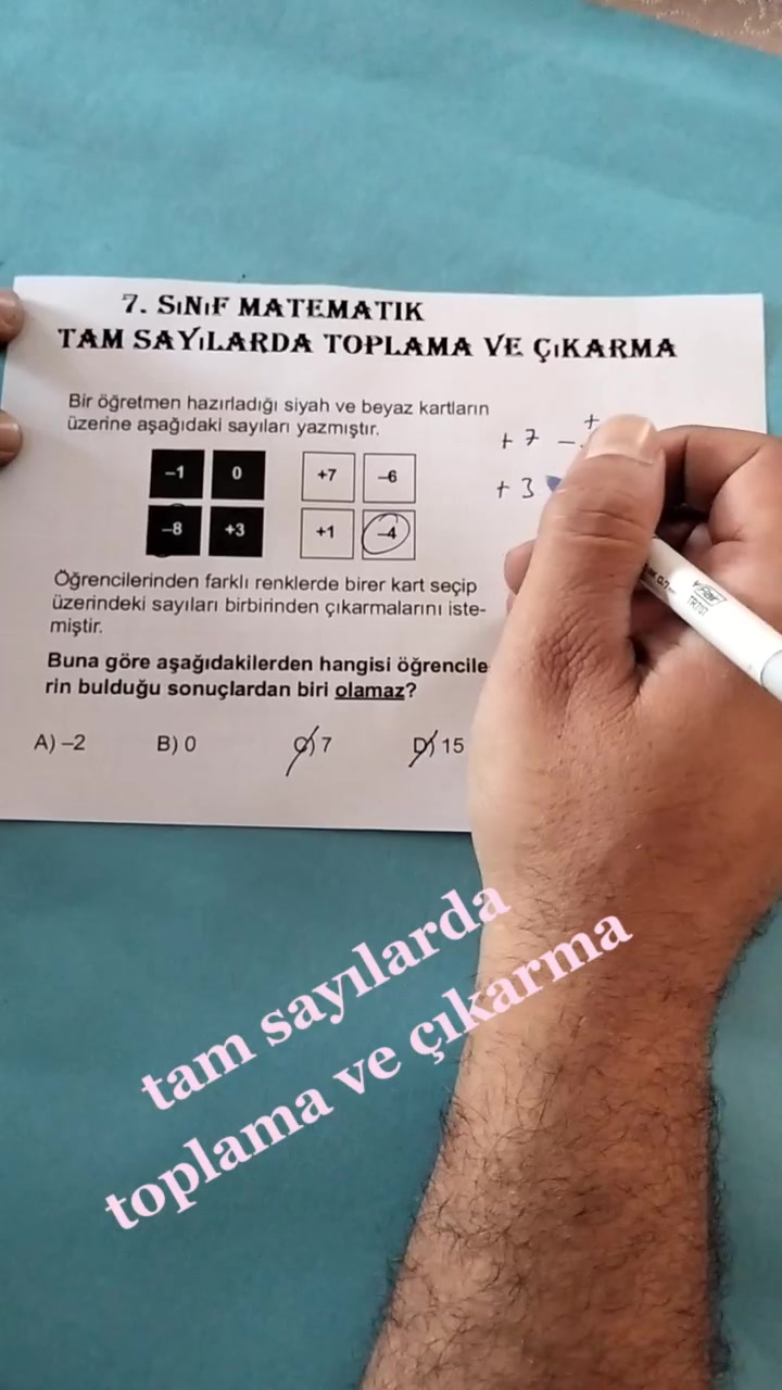 @ibrahimhoca