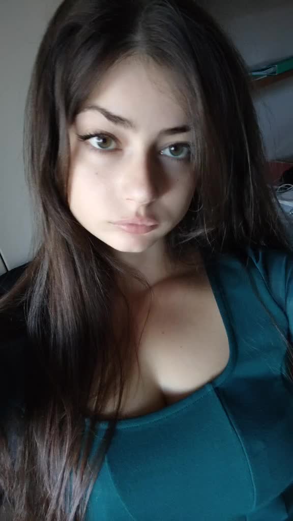 @Karlotta