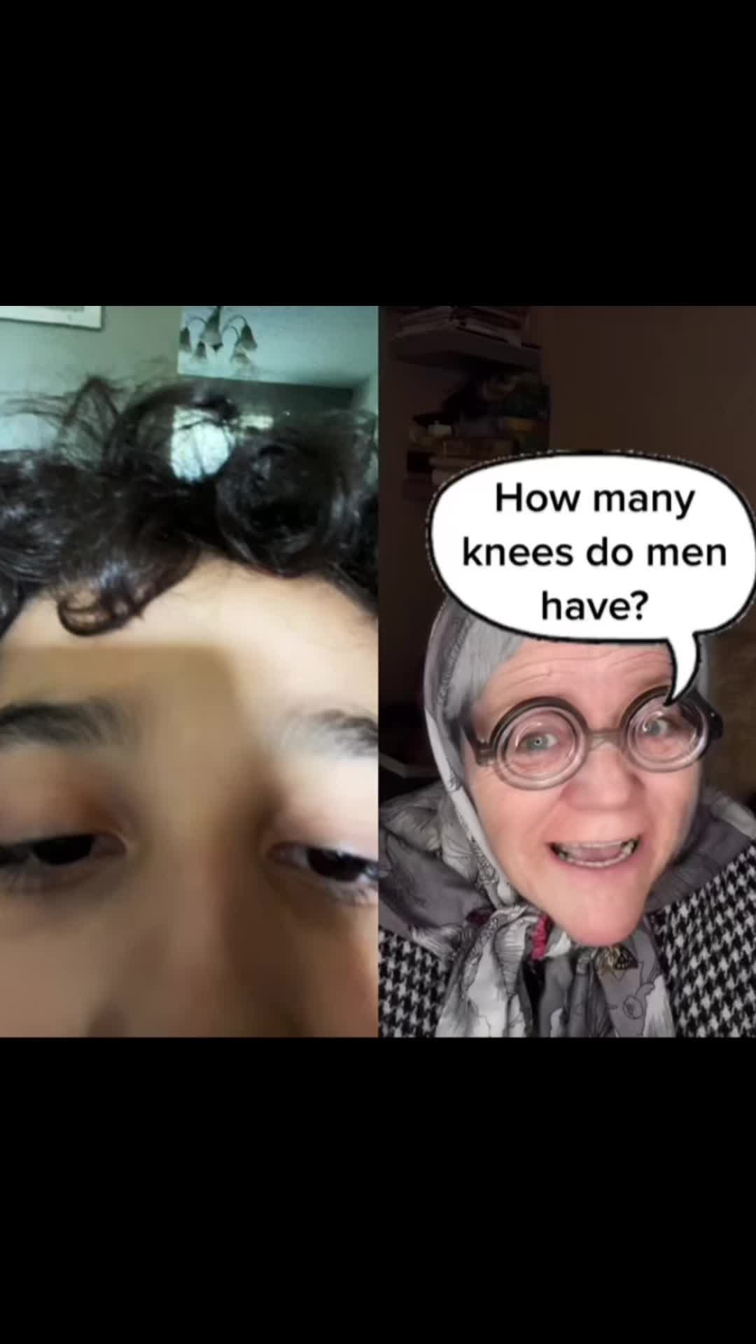 @Veinz