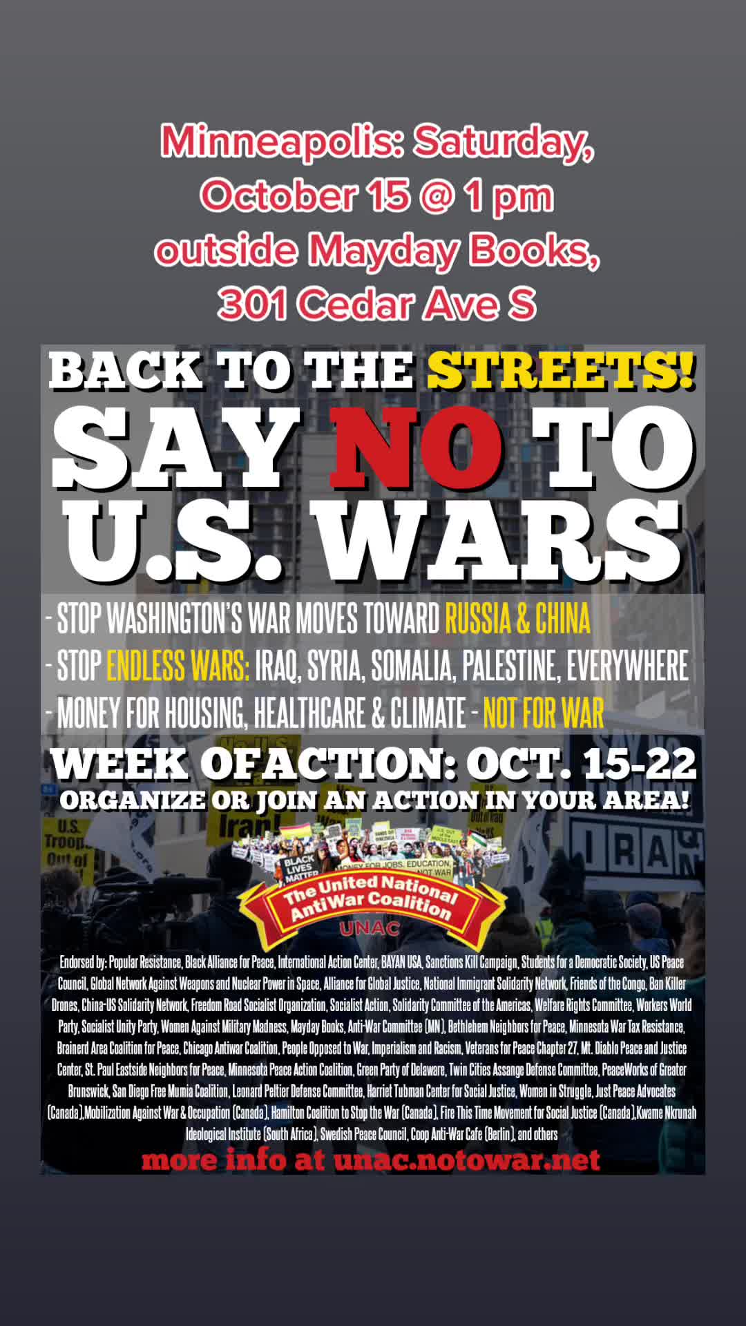 @AntiwarMN