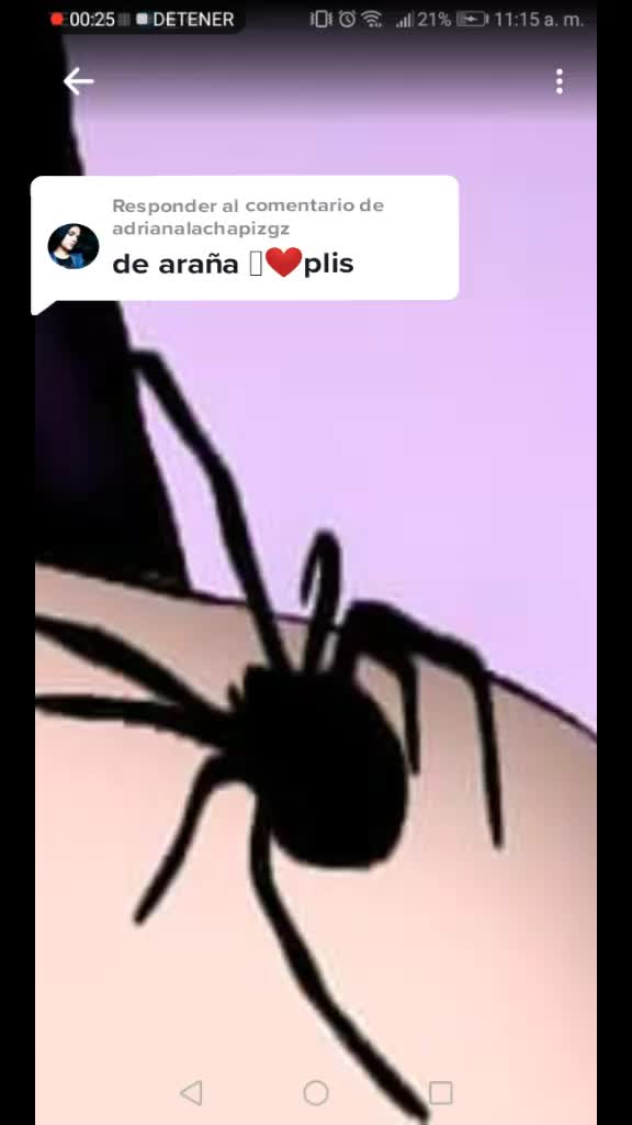 @ANNA_UBSC🔮