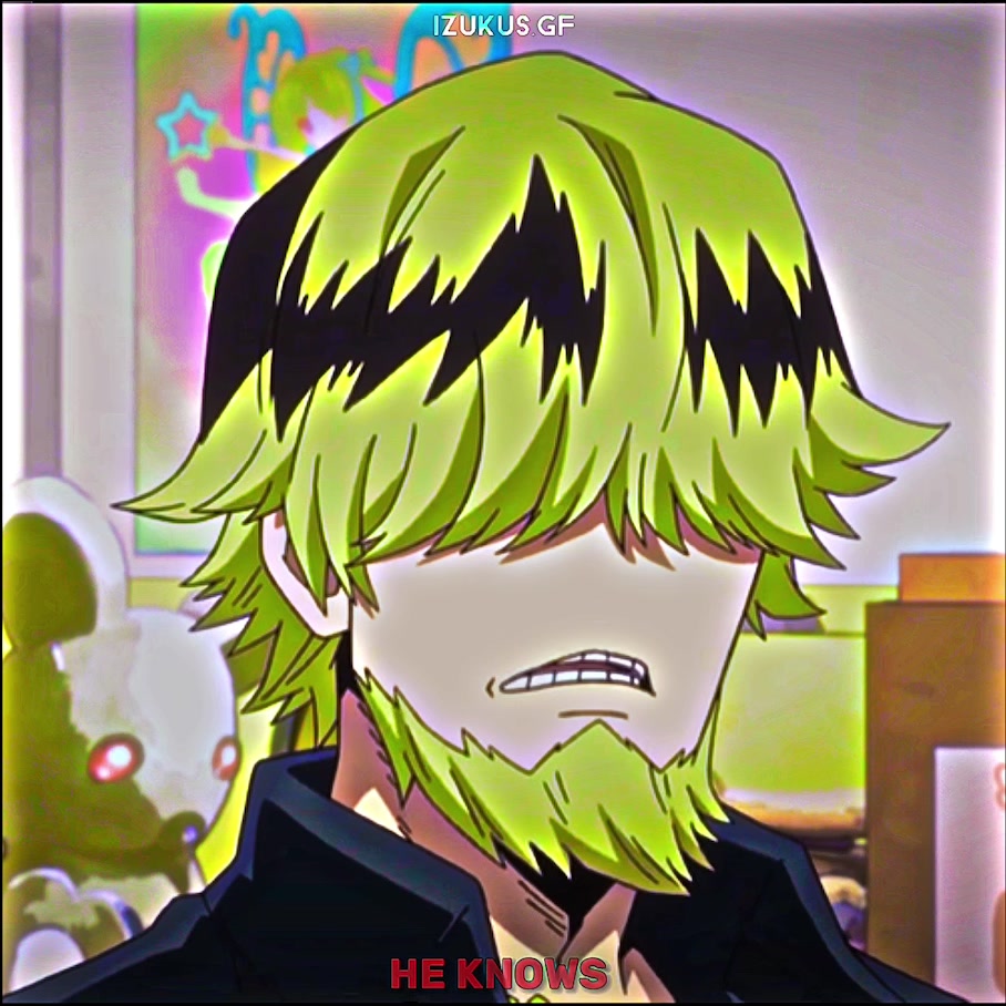 @𝙄𝙕𝙐𝙆𝙐𝙎.𝙂𝙁 𖧵⁷✧