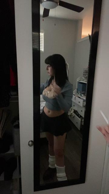 @cloudyybunnyyy