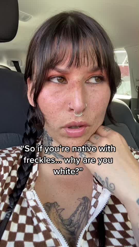 @Ashyaelizabeth