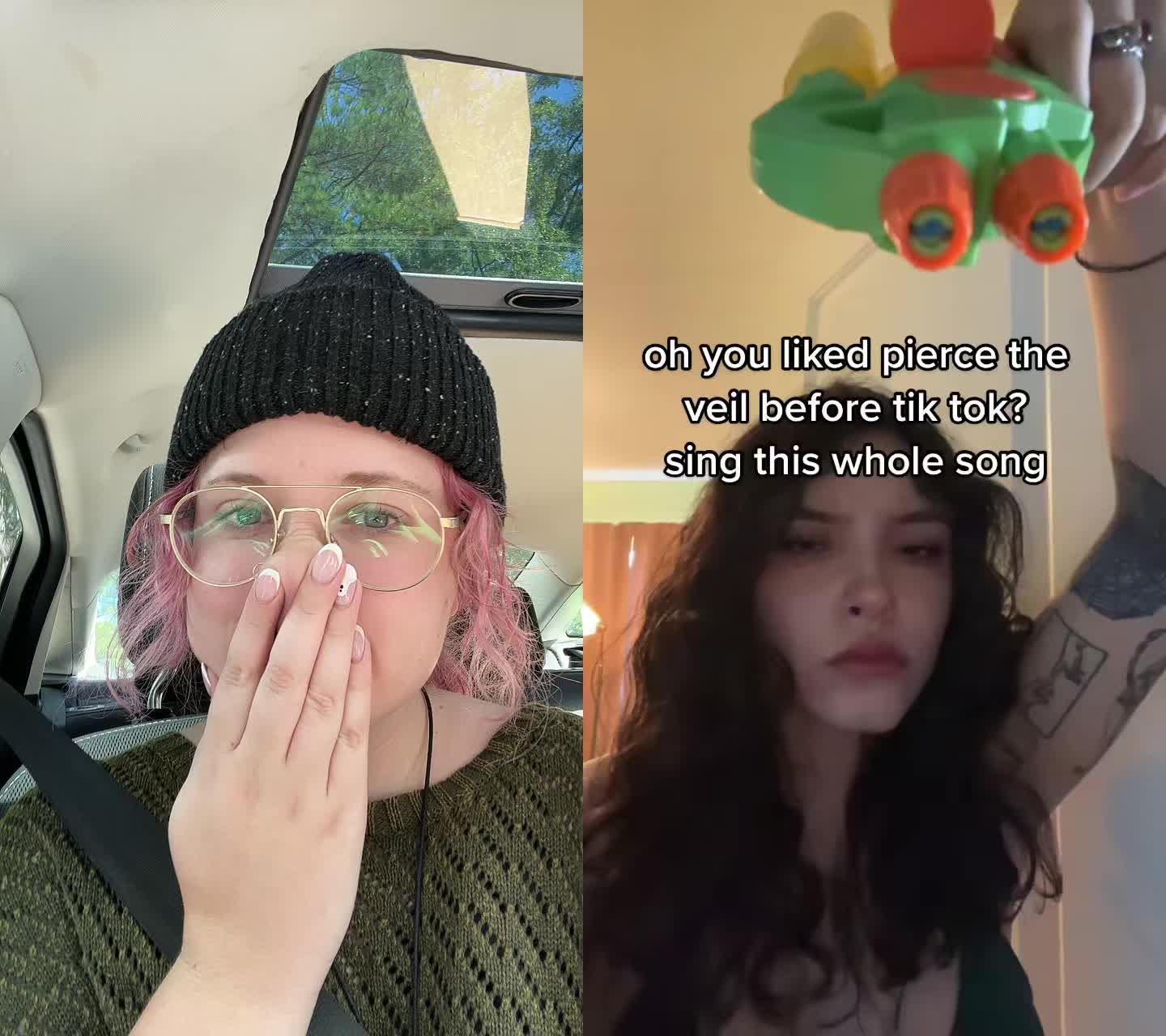 @livvylou_who
