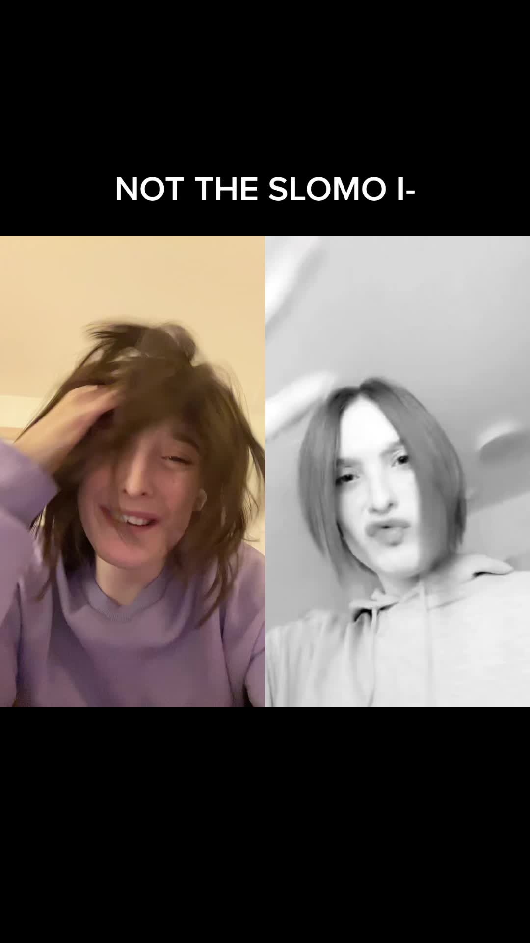 @MARTHA🦄