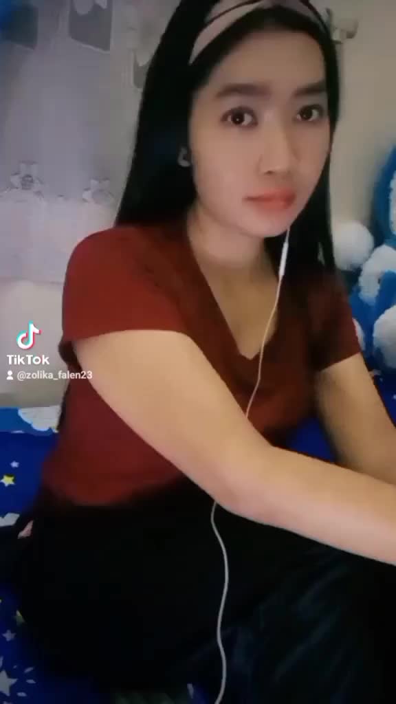 @Zolika Falen