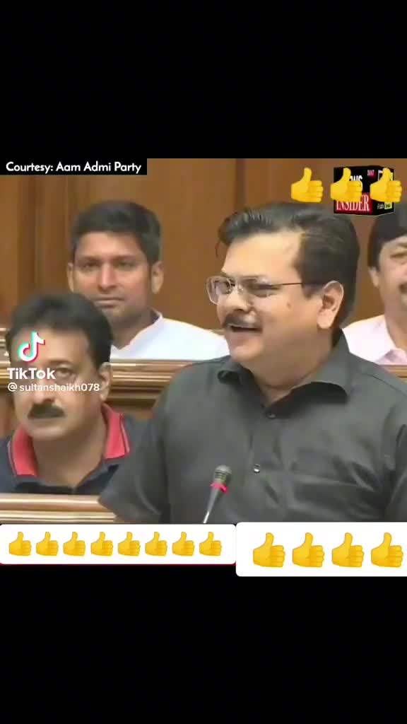 @gagansingh19913