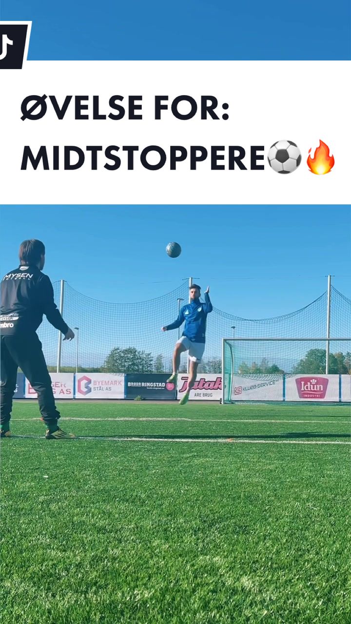 @Christian Karlsen ⚽️🐐