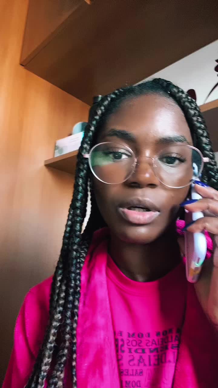 @immascayla