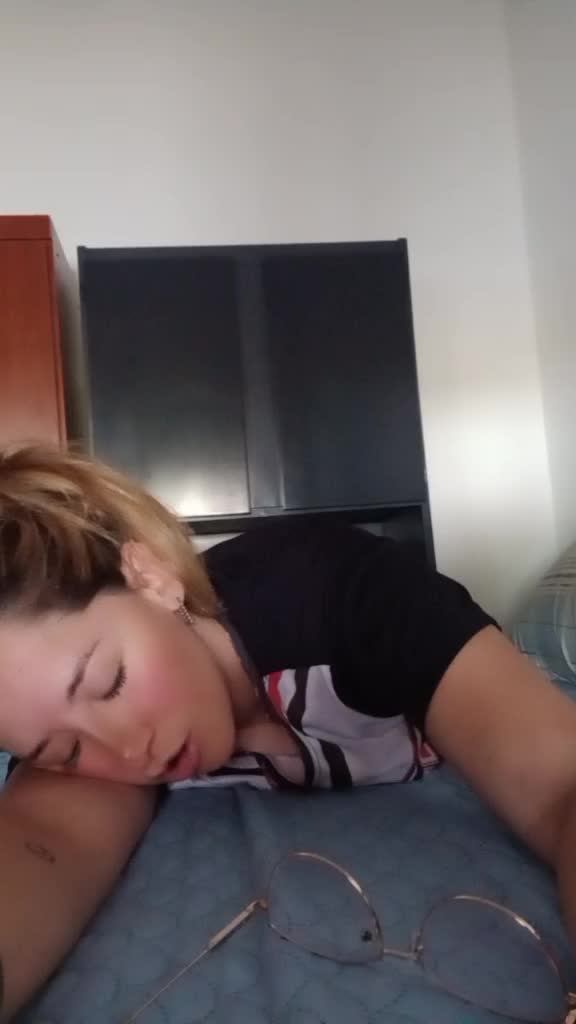 @Andreuchi