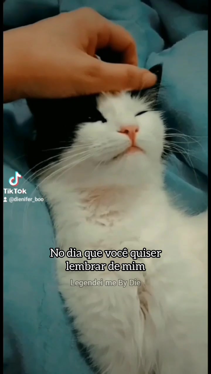 @Die