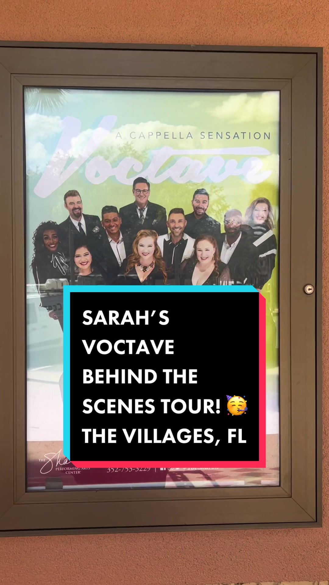 @Sarah | The Singer 🎙️✨&hearts;️