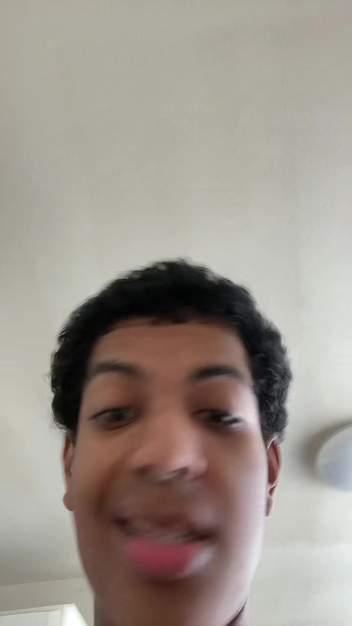 @nonathango