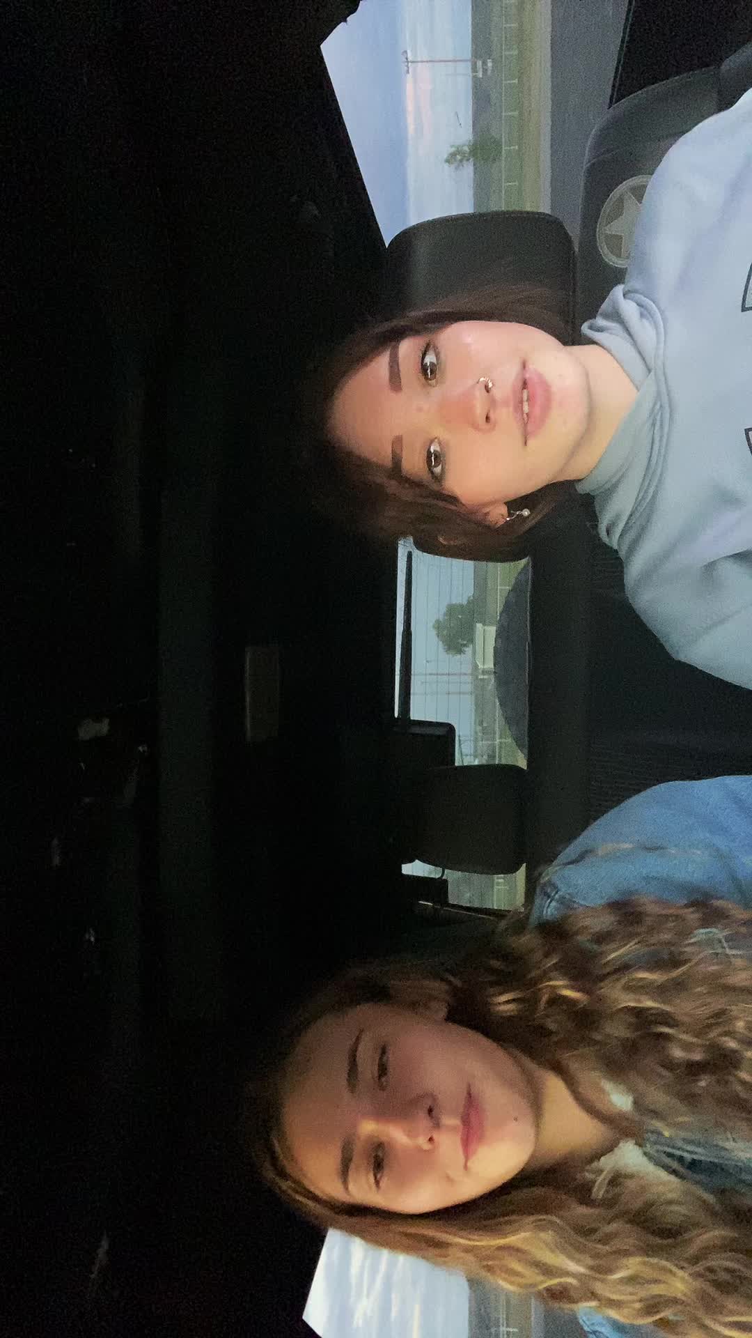 @kara24