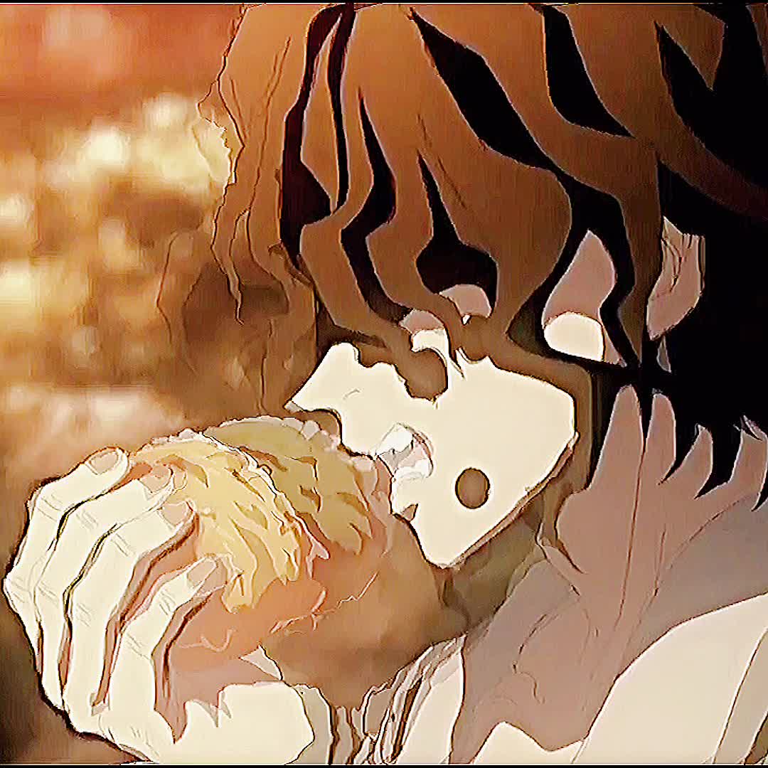 @⚡Зеницу⚡          🍙