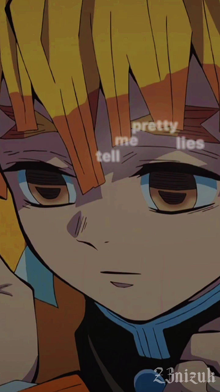 @⚡Зеницу⚡          🍙