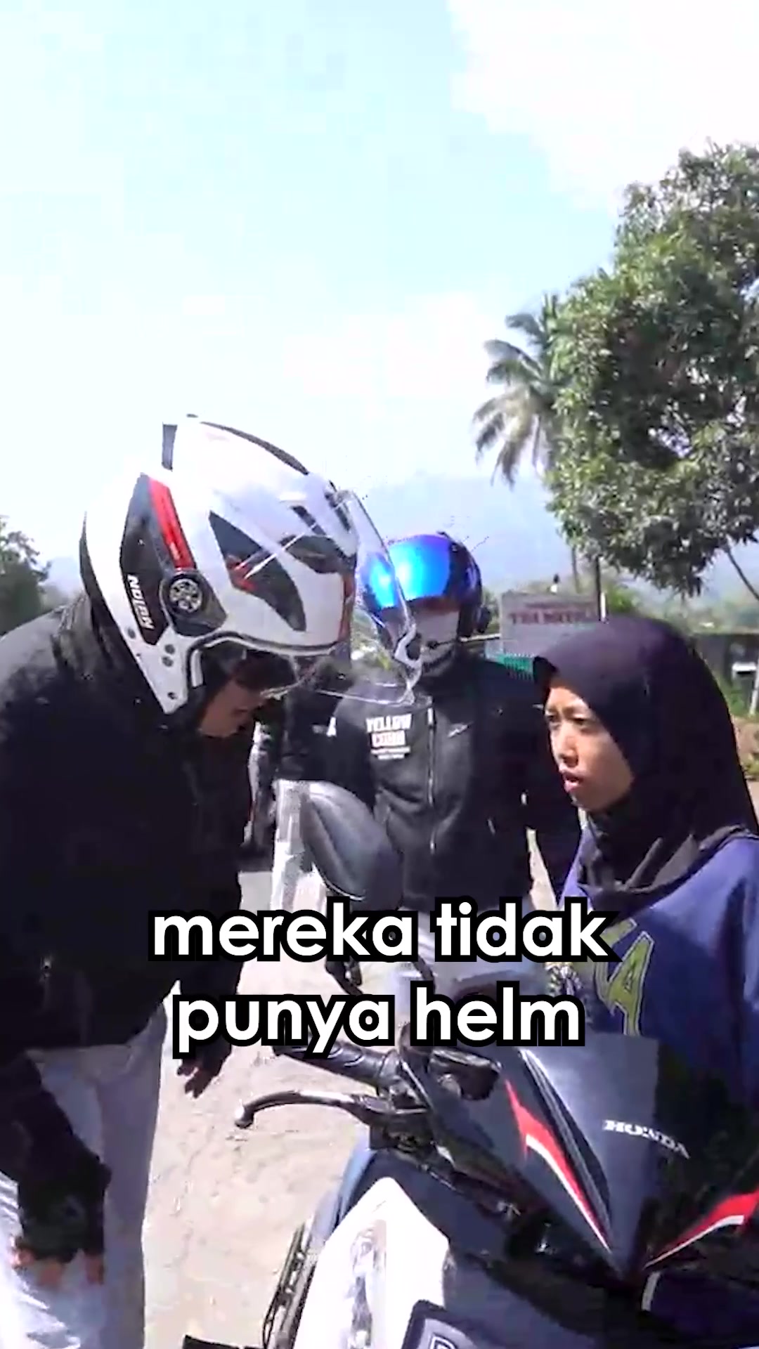 @Jasa Raharja